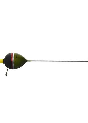 Поплавець flagman s1 2г