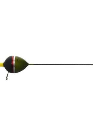 Поплавець flagman s1 5г