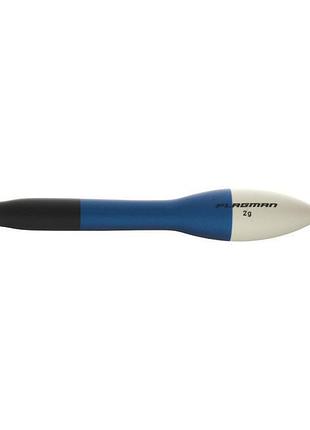 Поплавець flagman s12 3г