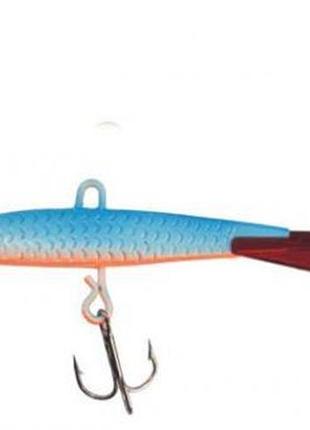 Балансир fishing roi 7028 65мм 26гр 79