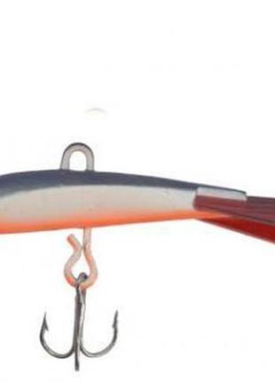 Балансир fishing roi 7011 38мм 10гр 85