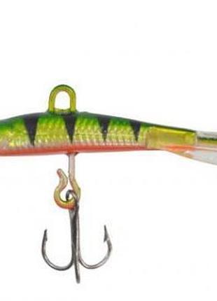 Балансір fishing roi 7009 45мм 16гр 40