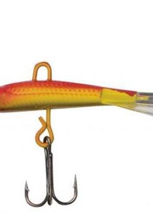 Балансір fishing roi 7009 38мм 9гр 89