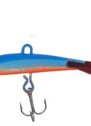 Балансир fishing roi 7011 38мм 10гр 79