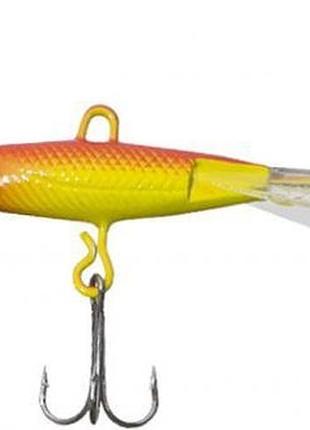 Балансир fishing roi 7002 35мм 8гр 89