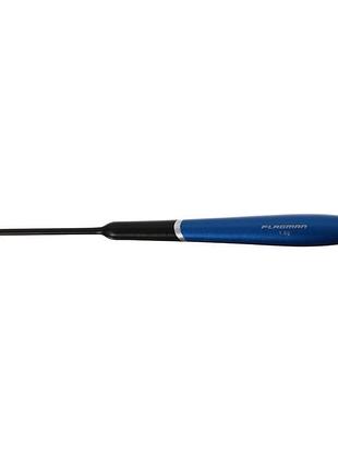 Поплавок flagman s17 1.5г