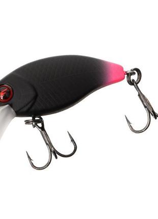 Воблер flagman areata minnow 35f 2.2г f105