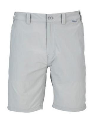 Шорты simms superlight short sterling 38w (13172-041-w38)