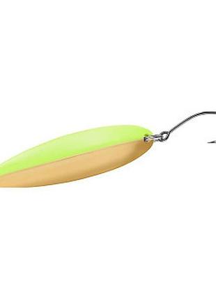 Блешня daiwa chinook s 25g #w-gch (07411344)