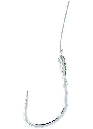 Гачки з повідцем owner rl-238 №4