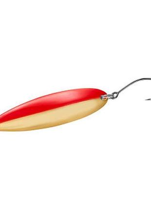 Блешня daiwa chinook s 4.5g #w-gr (07412062)