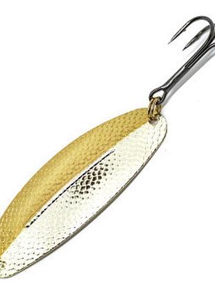 Блесна williams wabler 28.3gr #hn (w70hn-hn)