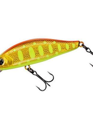 Воблер daiwa silver creek minnow 50s 50mm 4.5g #kaede yamame (...