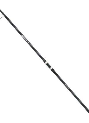 Вудлище серфове shimano vengeance dx te surf 4.20m max 120g