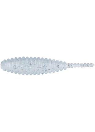 Силикон reins chibi hira aji adder 1.5" 122 setouchi chirimen ...