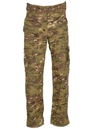 Штани skif tac tift. 54. multicam