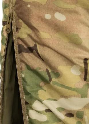Брюки snugpak parallax pants m multicam 5