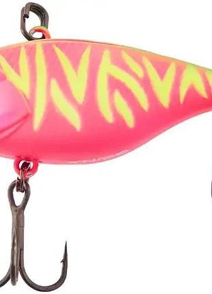 Воблер jackall tn38 38mm 5.1g dragon fruit mat tiger