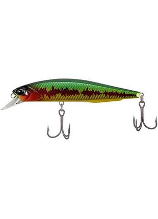 Воблер duo realis jerkbait 100sp pike 100mm 14.5g ccc3175 ara ...