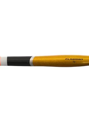 Поплавок flagman s13 3г