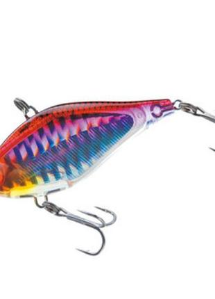 Виб yo-zuri 3ds vibe 60s 60mm 14g #hhws (f1142-hhws)