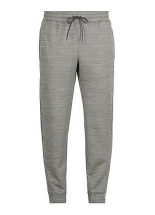 Штаны simms challenger sweatpants smoke heather s (13857-1175-20)