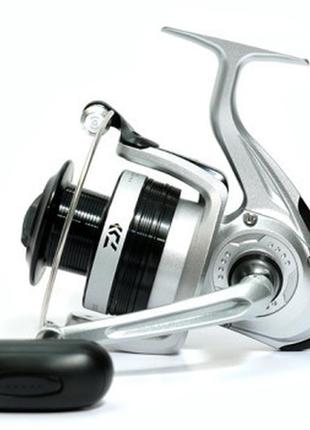 Котушка daiwa sweepfire e 5000c (10118-500)