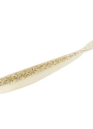 Силикон lunker city fin-s fish 10/bg 4" #191 (19140)