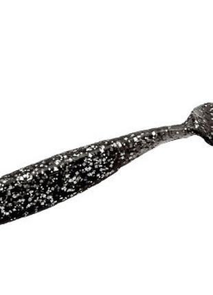 Силикон lunker city shaker 8/bg 4.5" #77 (80774)