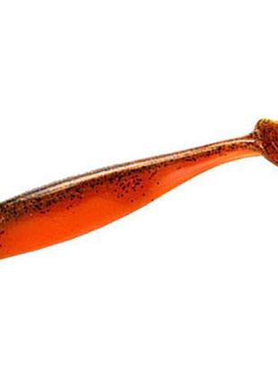 Силикон lunker city shaker 8/bg 4.5" #134 pumpkin perch (81344)