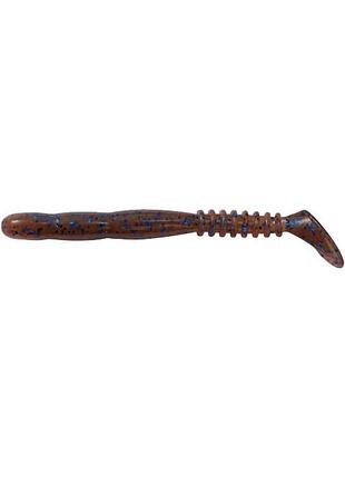 Силікон reins rockvibe shad 3" 020 yoshinobori sp (15 шт./пач.)