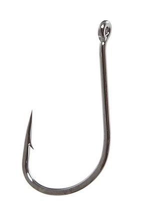 Гачки owner 50922 pin hook №4