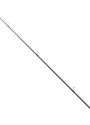 Вершинка (карп) brain apex double 3.60m 150g 3.5lbs