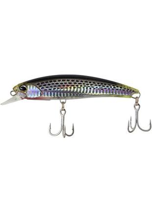 Воблер duo realis fangbait 120sr 120mm 25.8g ghn0157 waka mullet