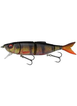 Воблер savage gear 4play v2 liplure sf 165 mm 32g 03-perch