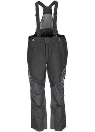 Костюм shimano nexus gore-tex protective suit limited pro rt-1...3 фото