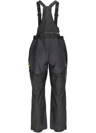 Костюм shimano nexus gore-tex protective suit limited pro rt-1...4 фото