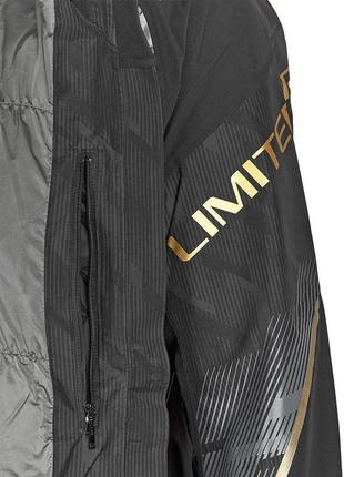 Костюм shimano nexus gore-tex protective suit limited pro rt-1...7 фото