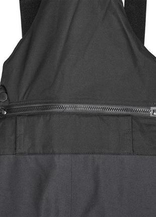 Костюм shimano nexus gore-tex protective suit limited pro rt-1...9 фото