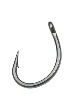 Гачки owner carp tsuyoshi c3-50923 №8