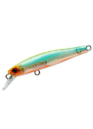 Воблер owner c'ultiva ct minnow 55f 34