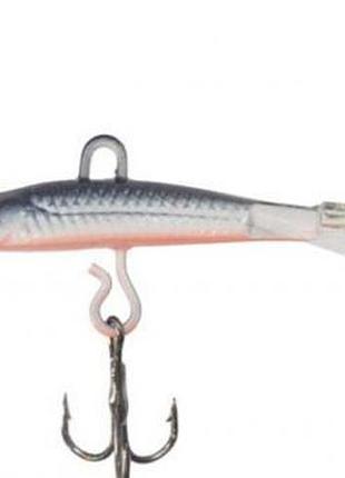 Балансір fishing roi 7009 45мм 16гр 85