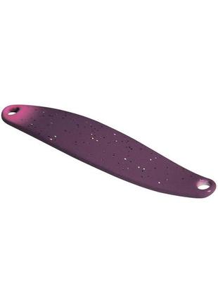 Блесна sv fishing flash line 4.6g fl13