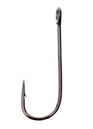 Гачки flagman single f-55 №10