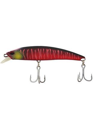 Воблер duo realis fangbait 140sr 140mm 38.0g acc3222 osuka