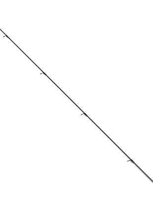 Вершинка favorite u1 tip 702m 2.13m 5-21g fast