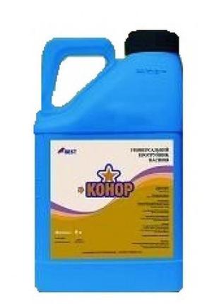 Новинка конор (20л) !)