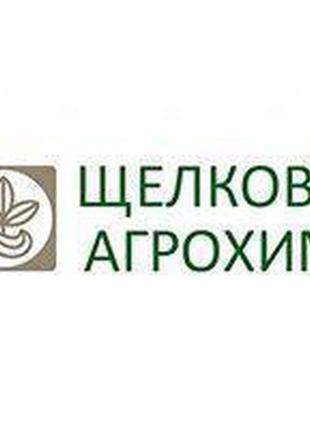Новинка бенефис (5л) !)