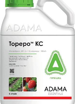 Новинка тореро (5л) !)