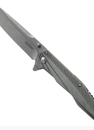 Ніж канцелярський 1368